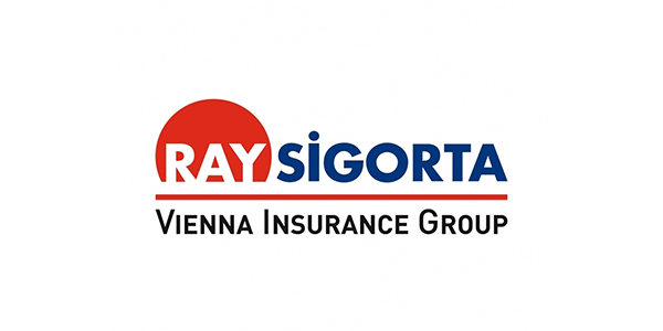 client-logo