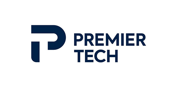 client-logo