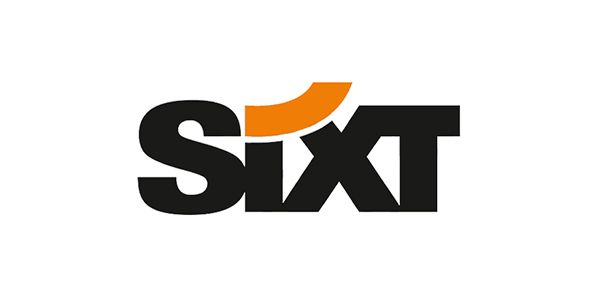 client-logo