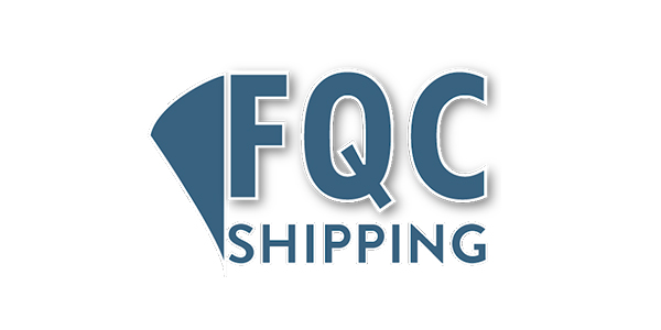 client-logo