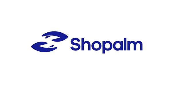 client-logo