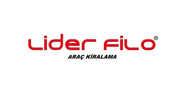 client-logo