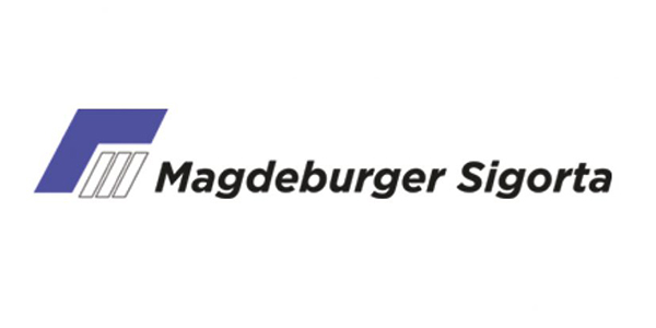 client-logo