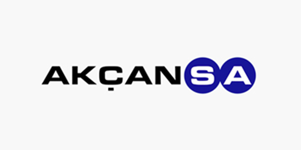 client-logo
