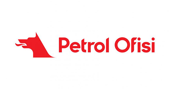 client-logo