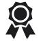 1 1
