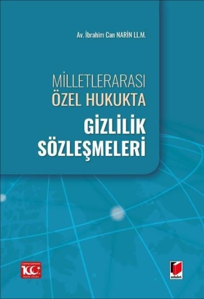 milletlerarasi-ozel-hukukta-gizlilik-s-1079aa (1)