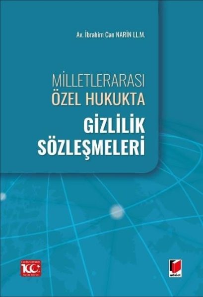 milletlerarasi-ozel-hukukta-gizlilik-s-1079aa (1) milletlerarasi-ozel-hukukta-gizlilik-s-1079aa (1)